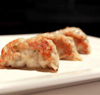 Tasty House - New Castle Holiday