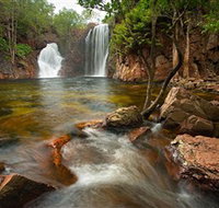 Tabletop Track - New Castle Holiday