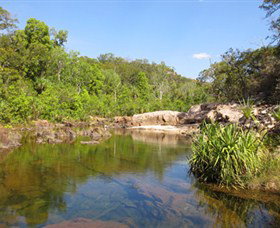 Maguk - New Castle Holiday 0