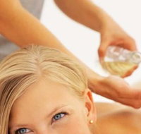 Ripple Brisbane Massage Day Spa and Beauty - Brisbane City Queensland - New Castle Holiday