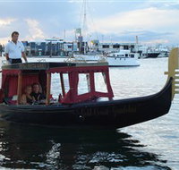Gold Coast Gondolas - New Castle Holiday