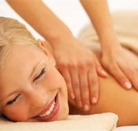 Ripple Gold Coast Massage Day Spa and Beauty - New Castle Holiday