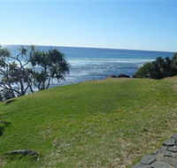 John Laws Park - New Castle Holiday