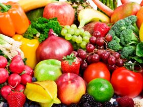 Meridan Plains QLD New Castle Holiday