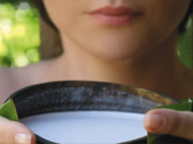 Doonan QLD New Castle Holiday