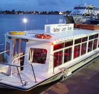 cruisemooloolaba - New Castle Holiday
