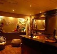 Asante Day Spa - New Castle Holiday