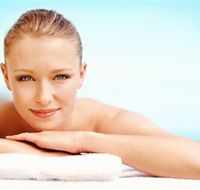 Epiphany Mobile Massage - New Castle Holiday