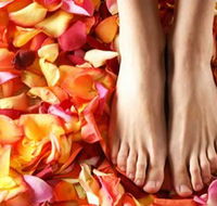 Ripple Sunshine Coast Massage Day Spa and Beauty - New Castle Holiday
