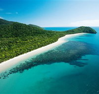 Cape Tribulation Daintree National Park - New Castle Holiday