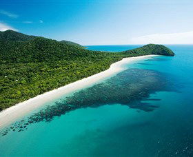 Cape Tribulation, Daintree National Park - New Castle Holiday 0
