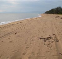 Forrest Beach - New Castle Holiday