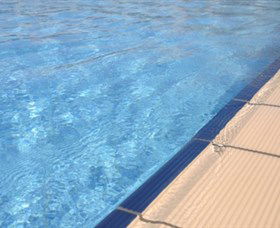 Calliope QLD New Castle Holiday