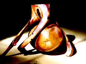 Stanthorpe Regional Art Gallery - New Castle Holiday 0