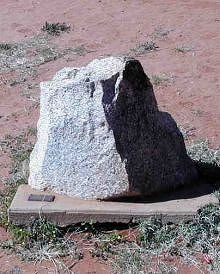 Eulo QLD New Castle Holiday