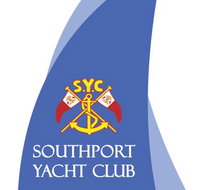 Southport Yacht Club Incorporated - New Castle Holiday