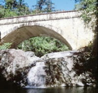 Mount Spec Paluma Range National Park - New Castle Holiday