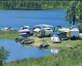 Abbeywood QLD New Castle Holiday