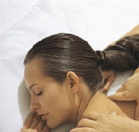 Ripple Mt Tamborine Massage Day Spa and Beauty - New Castle Holiday