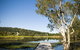 Eagleby Wetlands - thumb 0
