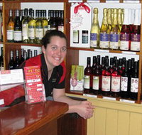 Taste South Burnett - New Castle Holiday