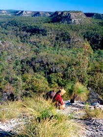 Expedition National Park - New Castle Holiday 0