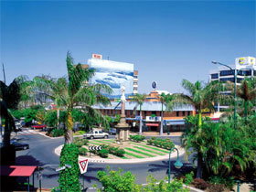 The Whaling Wall - New Castle Holiday 0