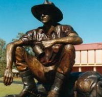 Adventure Way - New Castle Holiday