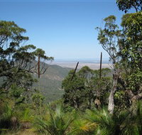 Zamia Walk - New Castle Holiday