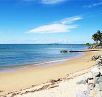 Slade Point - New Castle Holiday