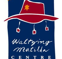 Waltzing Matilda Centre - New Castle Holiday