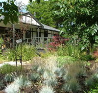 Shizuka Ryokan - New Castle Holiday