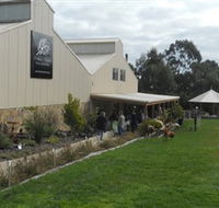 Otway Estate Winery and Brewery - New Castle Holiday