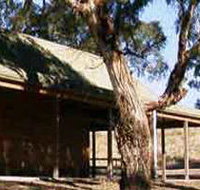 Nioka Bush Camp - New Castle Holiday