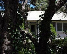 Anglesea VIC New Castle Holiday