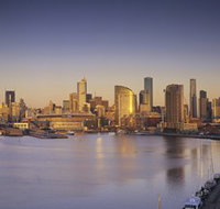 Villa Alba Museum - New Castle Holiday