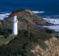 Mornington Peninsula Attraction Pass - New Castle Holiday