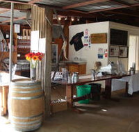 Seville Estate - New Castle Holiday