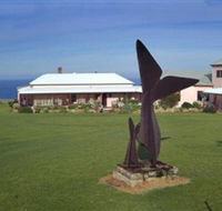 Robert Ulmann Studio - New Castle Holiday