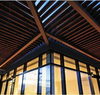 Torquay Central - New Castle Holiday