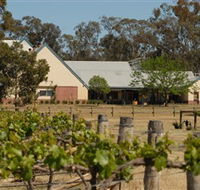 Balgownie Estate - New Castle Holiday