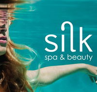 Silk Spa  Beauty - New Castle Holiday