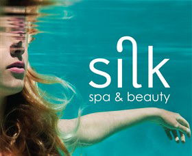 Silk Spa & Beauty - New Castle Holiday 0