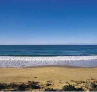 Nooramunga and Corner Inlet Marine  Coastal Parks - New Castle Holiday
