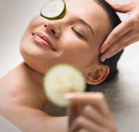 Wyndham Resort Torquay Day Spa - New Castle Holiday