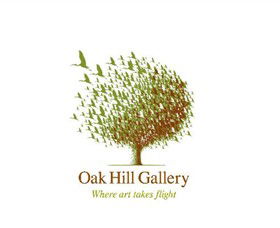Oak Hill Community Gallery - New Castle Holiday 0