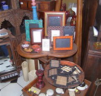 ONE5ONE Gallery - New Castle Holiday