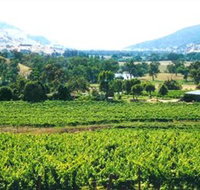 Upper Murray Estate - New Castle Holiday