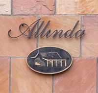 Allinda Winery - New Castle Holiday