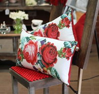 Fresh Decor - New Castle Holiday